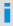 Automatische einstellung der xenon-scheinwerfer