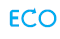 In diesem Fall blinkt die "ECO"-