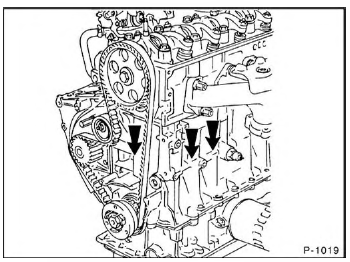 XSi-Motor