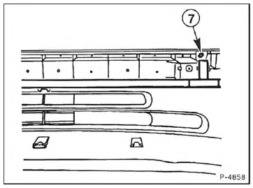 Fahrzeuge mit Scheinwerfereinigungsanlage