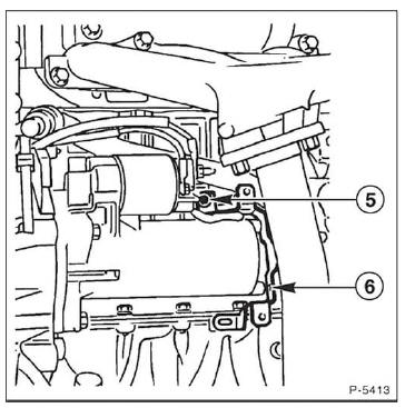 Dieselmotor