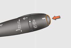 Anzeige der Informationen