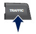 TRAFFIC: