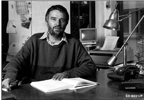 in letzter Zeit werde ich von Autofahrern öfters angesprochen und gefragt, ob